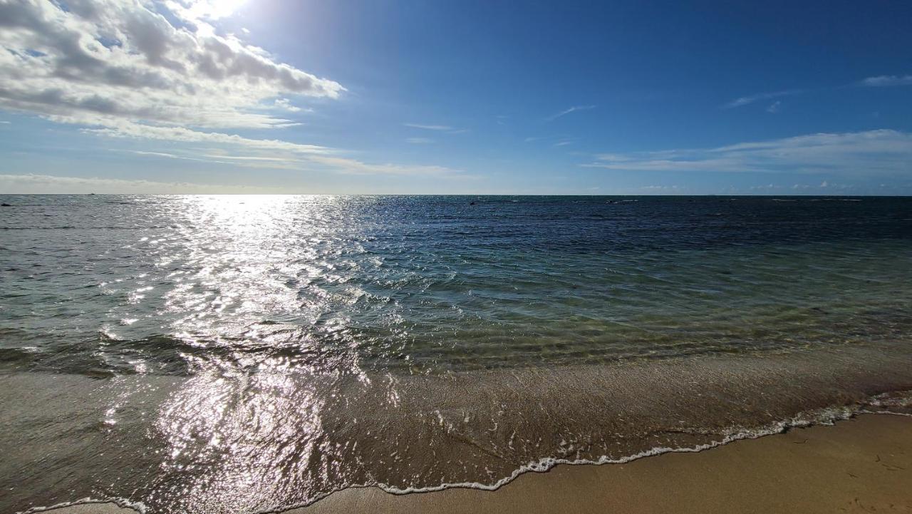 Joyuda Beach S301 Cabo Rojo Eksteriør bilde